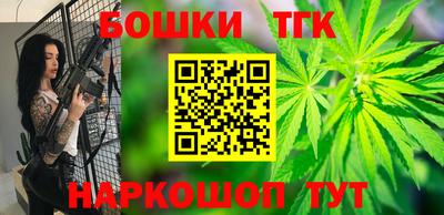 гашик Бийск