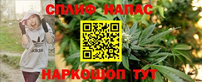 spice Беслан